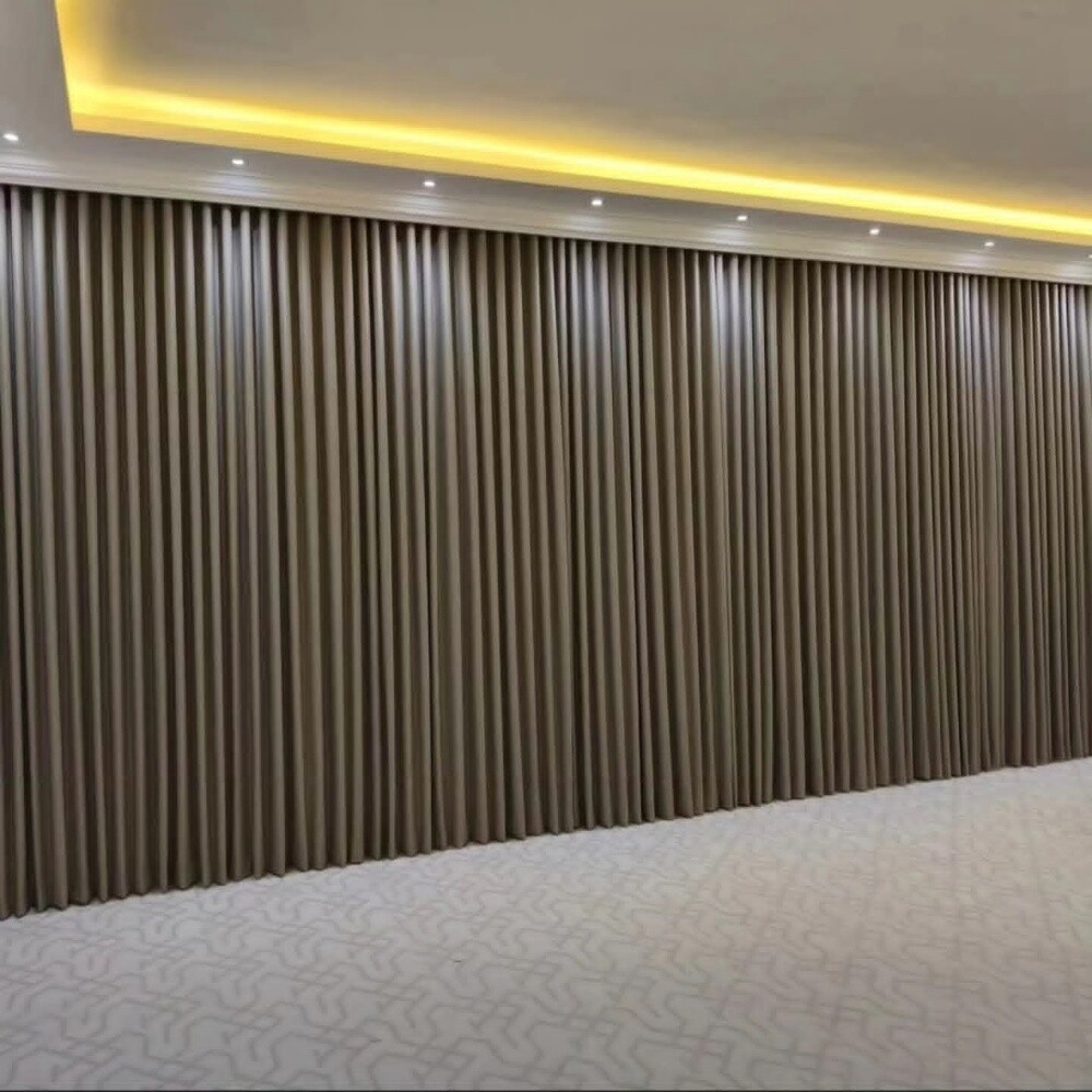 Azmir Ali interior - 6