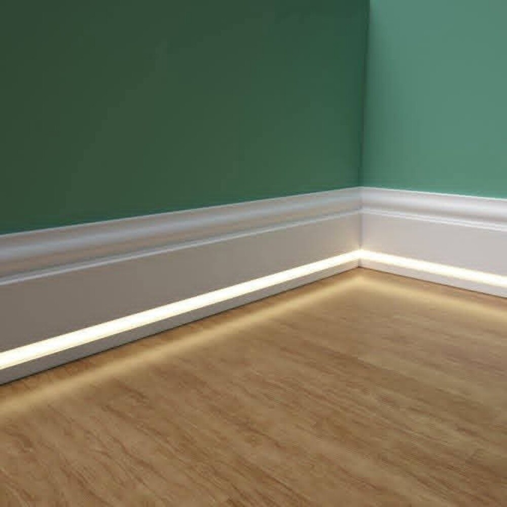 Azmir Ali interior - 13
