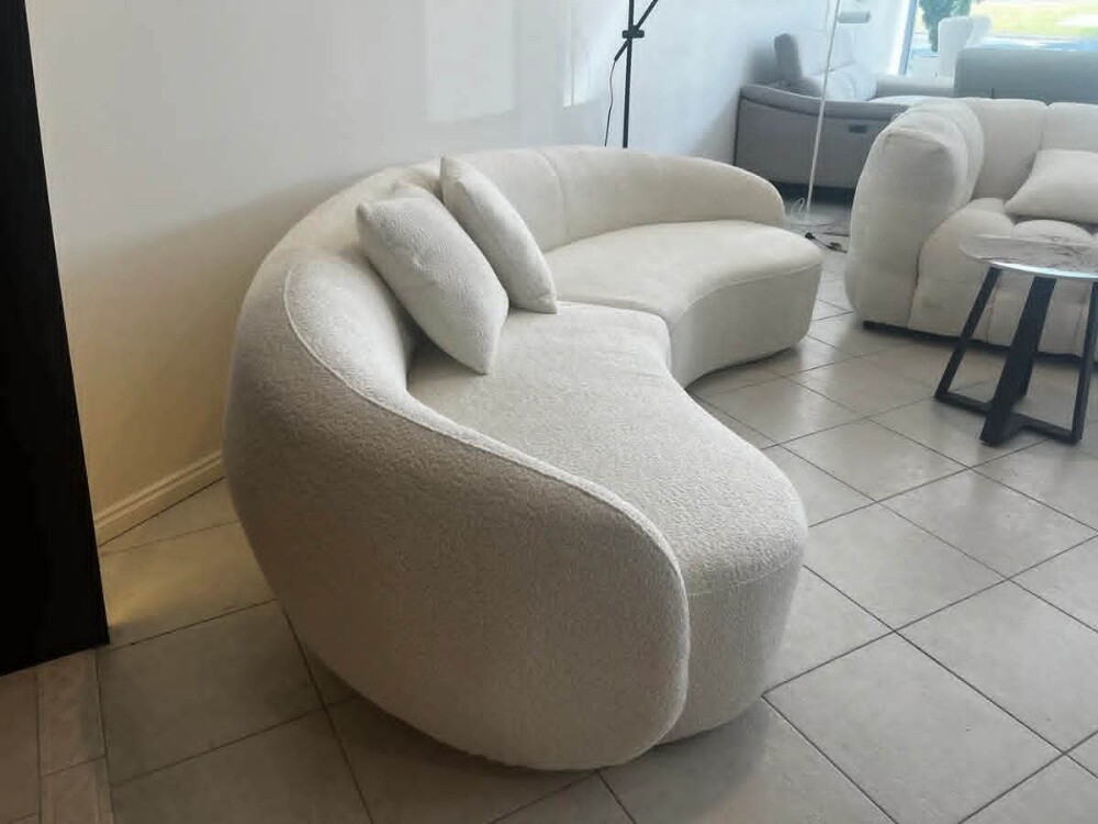 Azmir Ali interior - 25