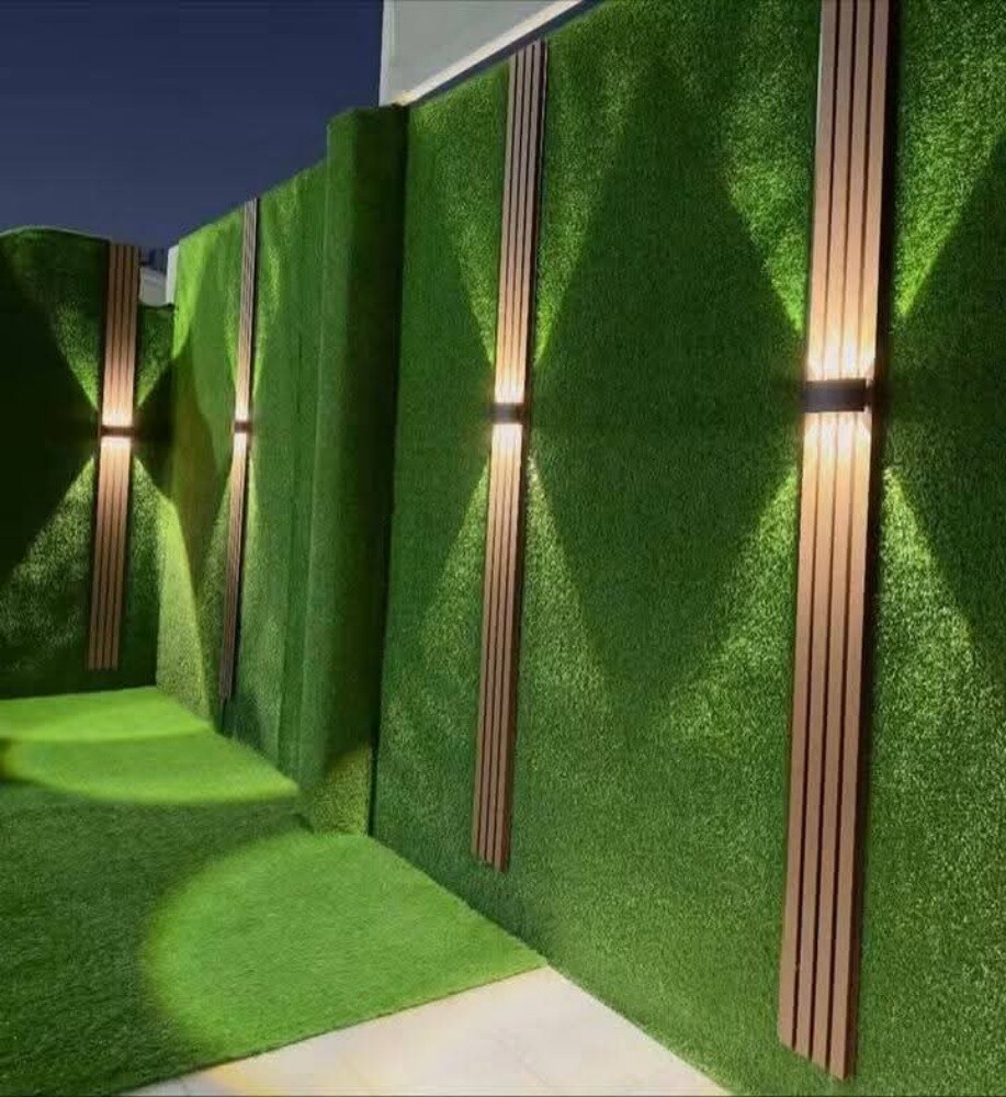 Azmir Ali interior - 7