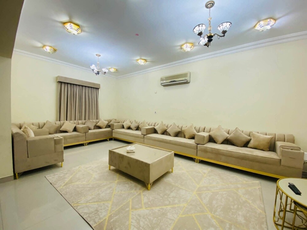 Azmir Ali interior - 23