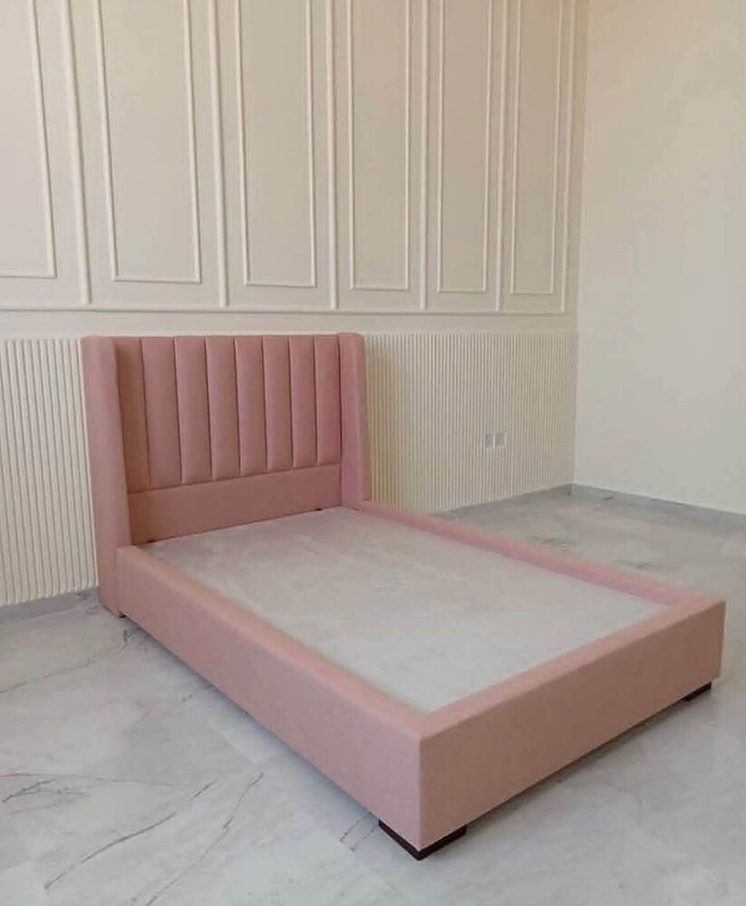 Azmir Ali interior - 26
