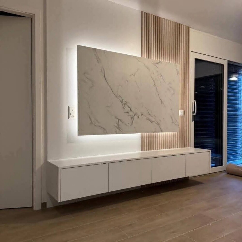 Azmir Ali interior - 11