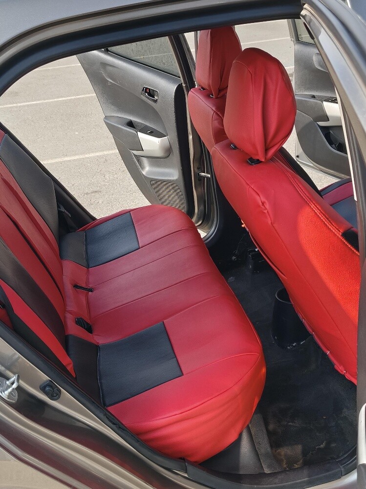 kia picanto model 2020 - 12