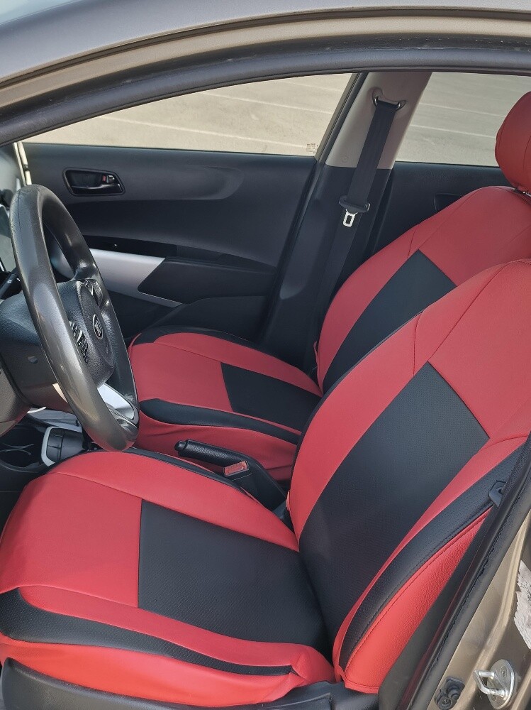 kia picanto model 2020 - 10