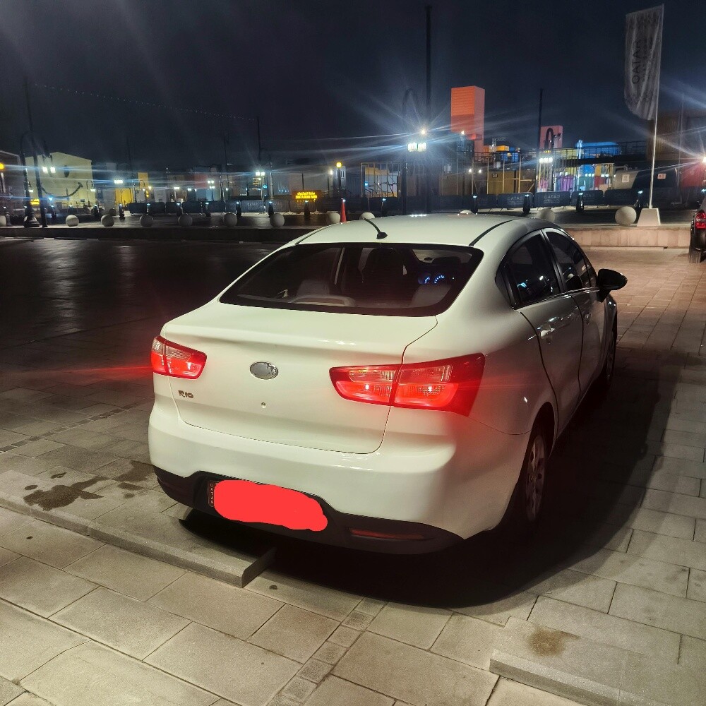 للبيع - 2
