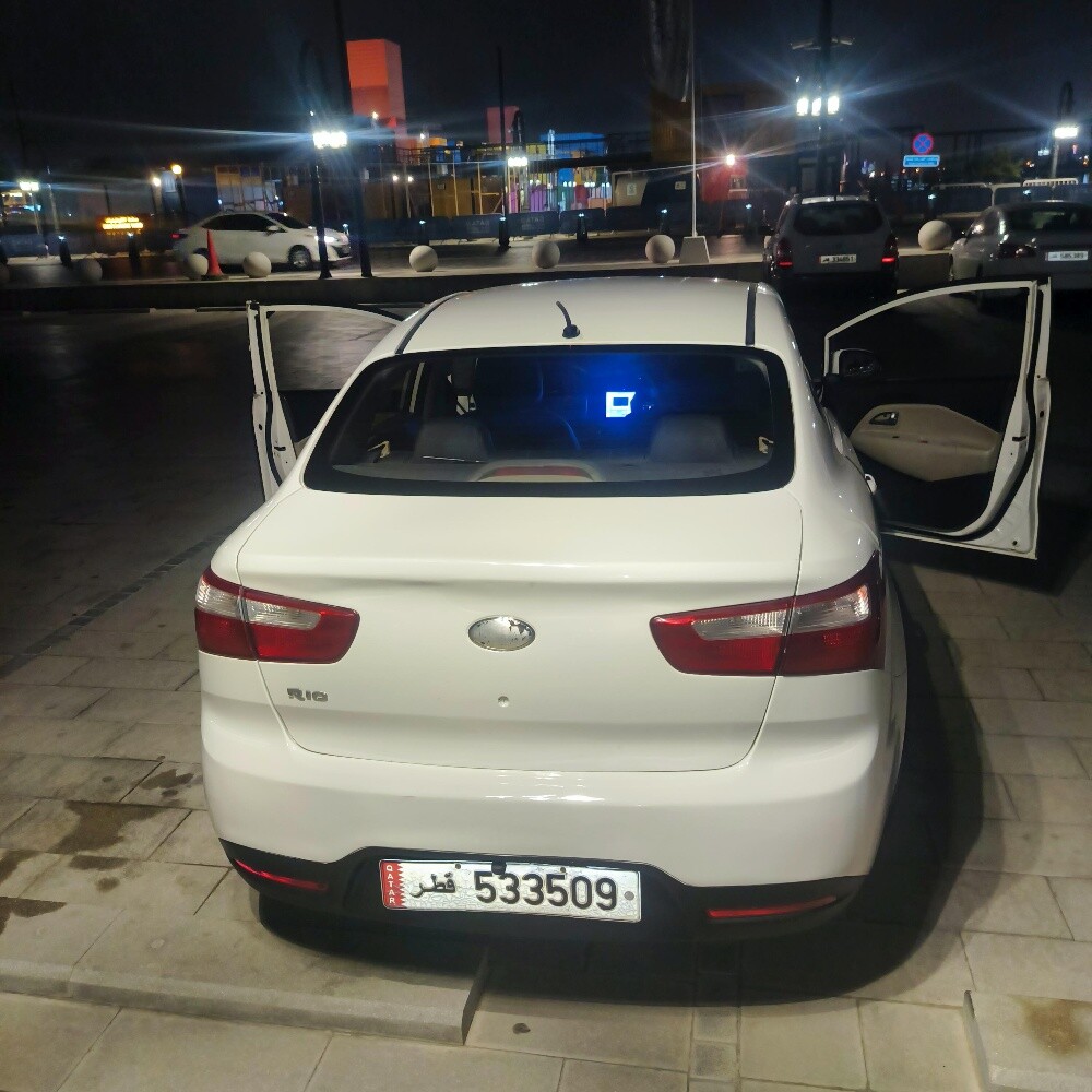 للبيع - 6