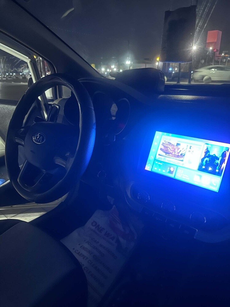 للبيع - 18