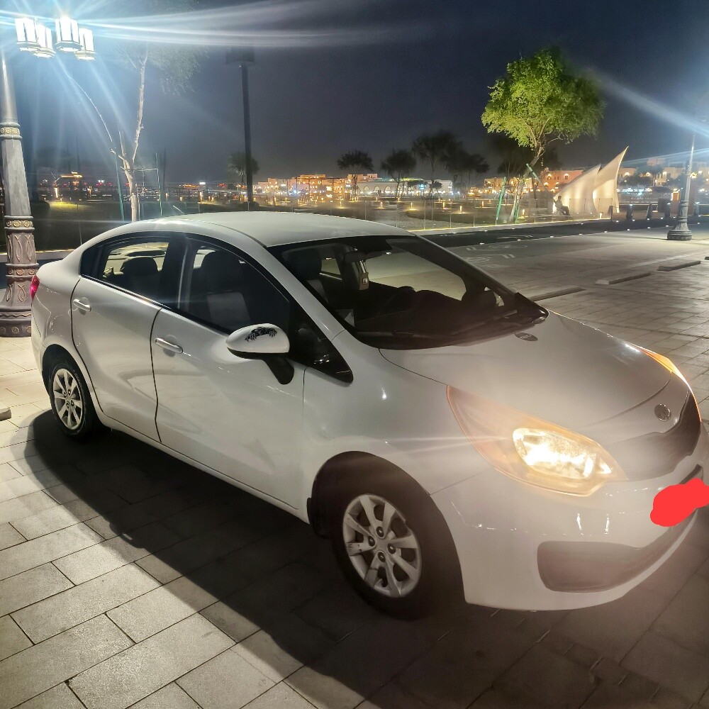 للبيع - 3