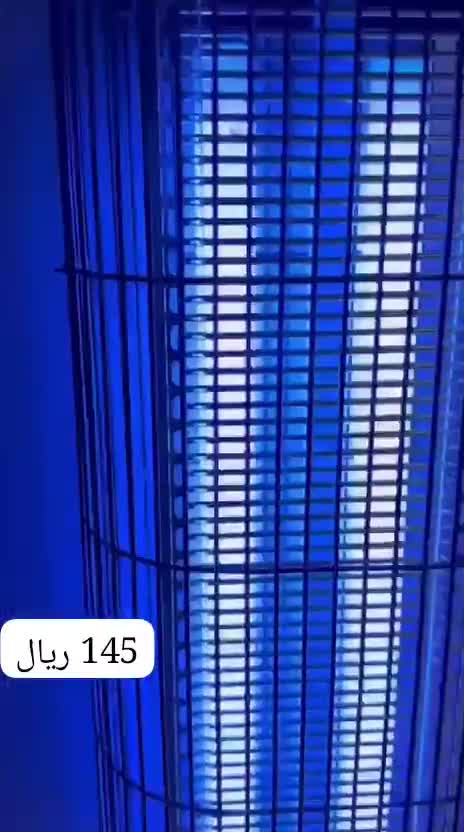 للبيع - 2