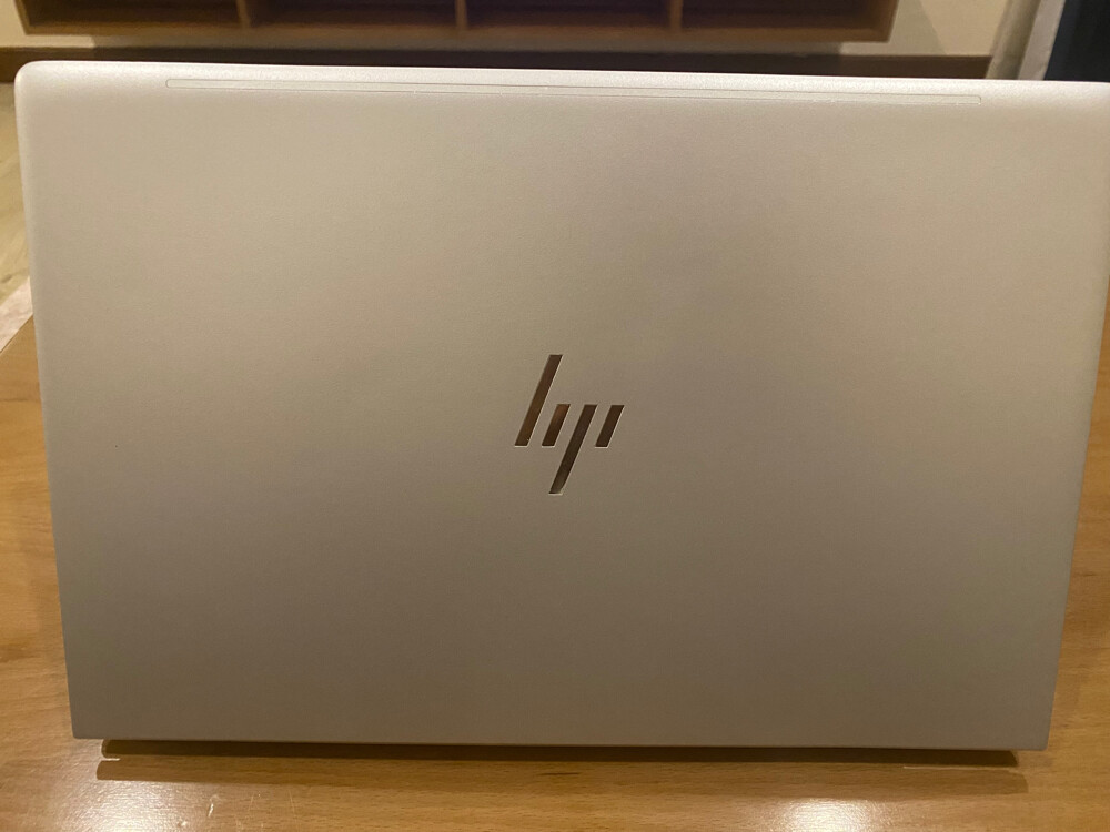 HP Elitebook 640 G10 - 1