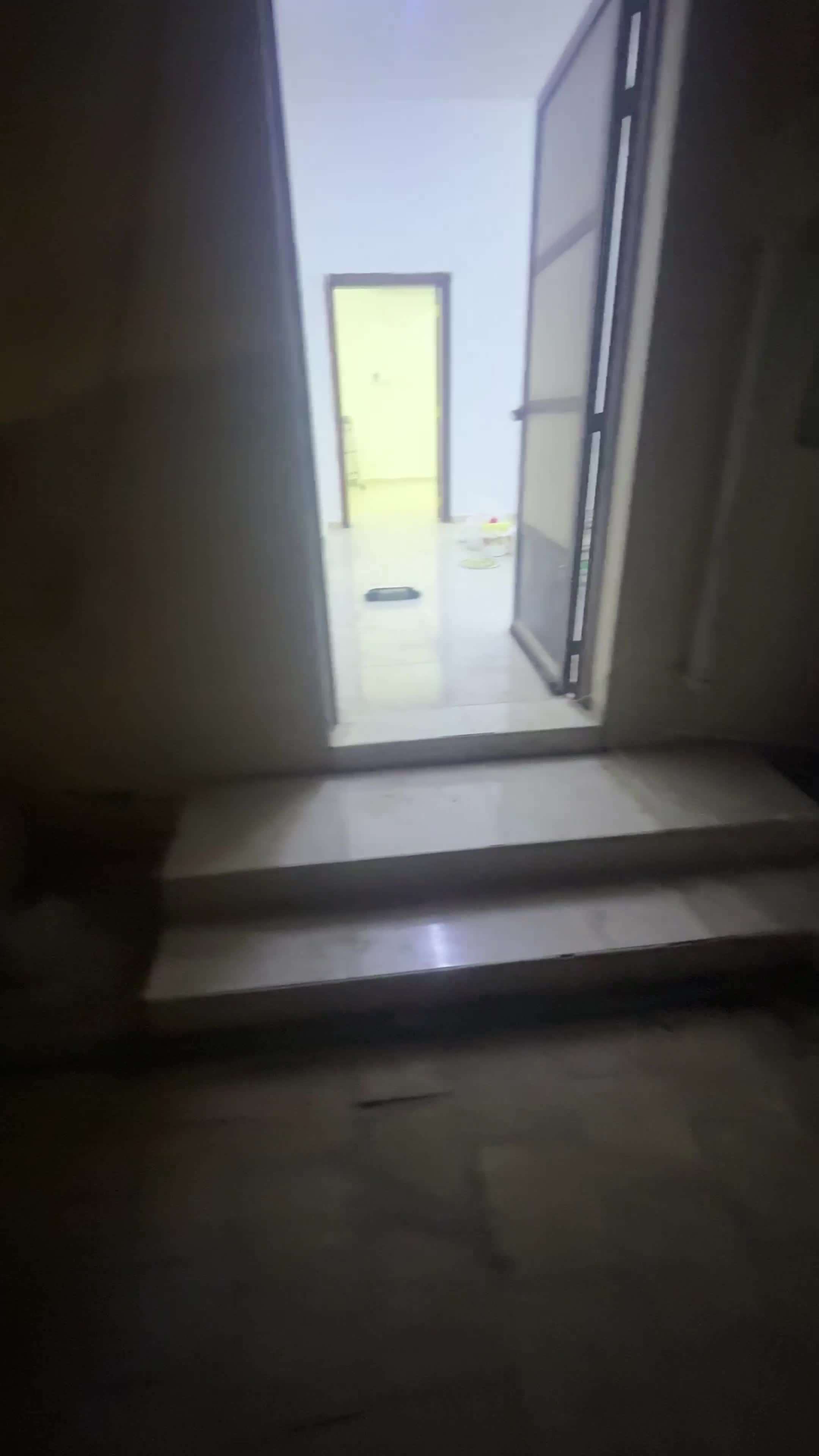 ملحق خاص غرفه وصاله بالخيسه شامل  - 8