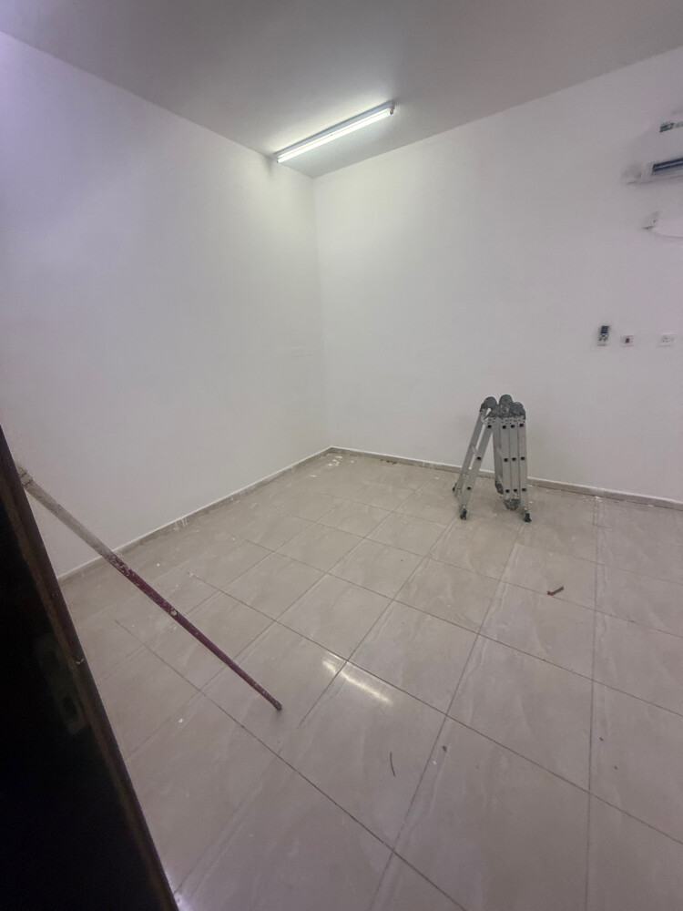 ملحق خاص غرفه وصاله بالخيسه شامل  - 6