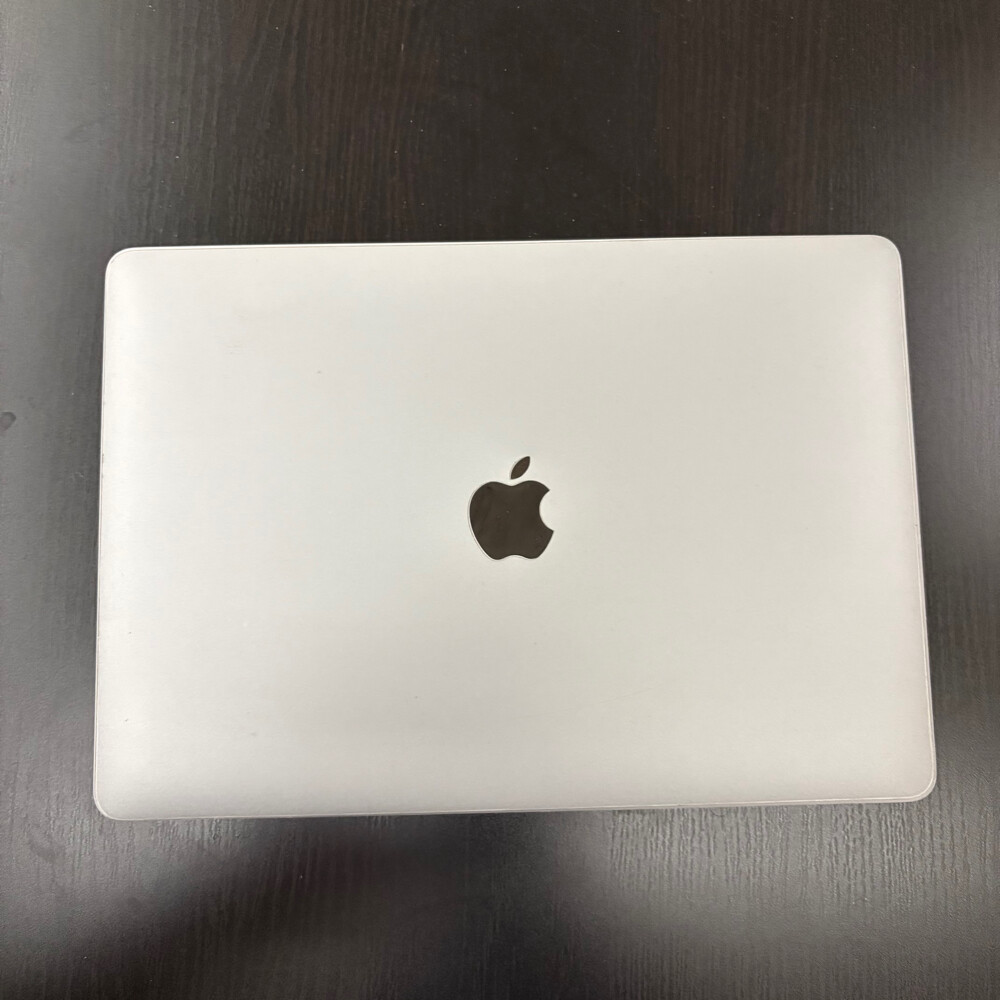 Apple MacBook Pro 13-inch 2016 | In - 3