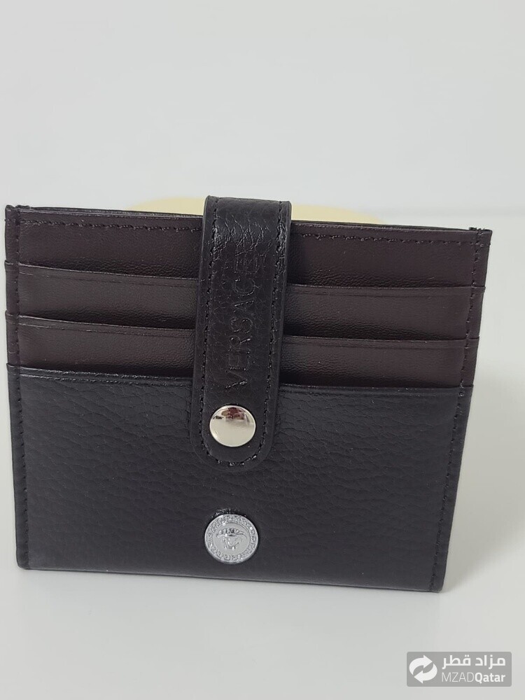 بوك حق كروت ماركات - 24
