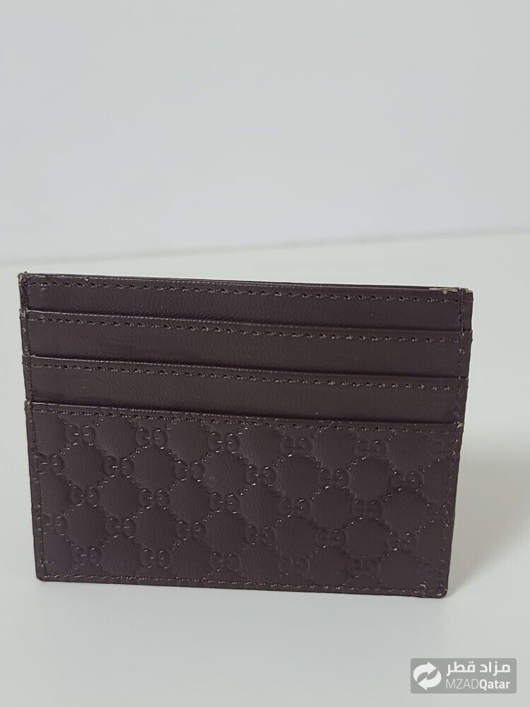 بوك حق كروت ماركات - 10