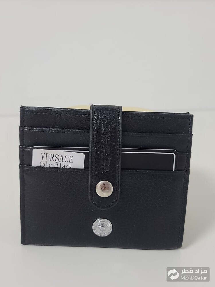 بوك حق كروت ماركات - 23