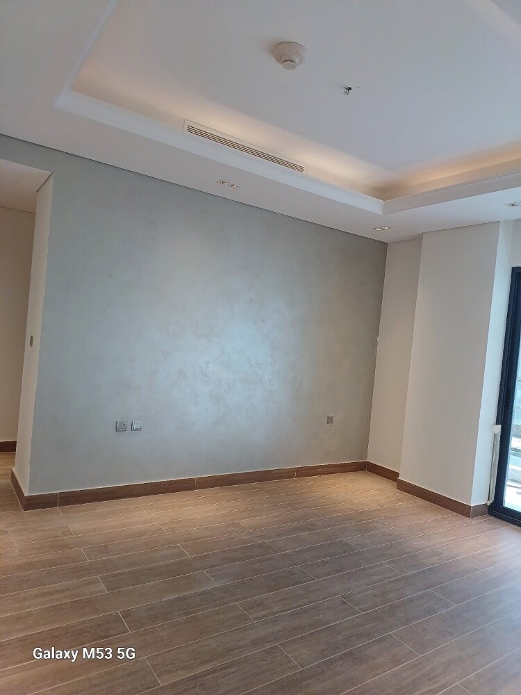 Gypsum Works & Decoration - 4