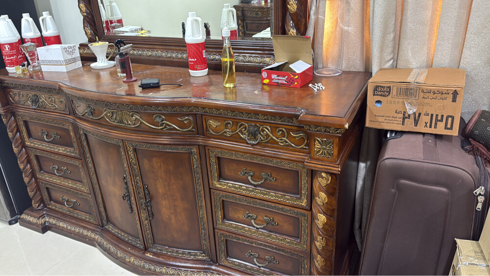 sale - 5