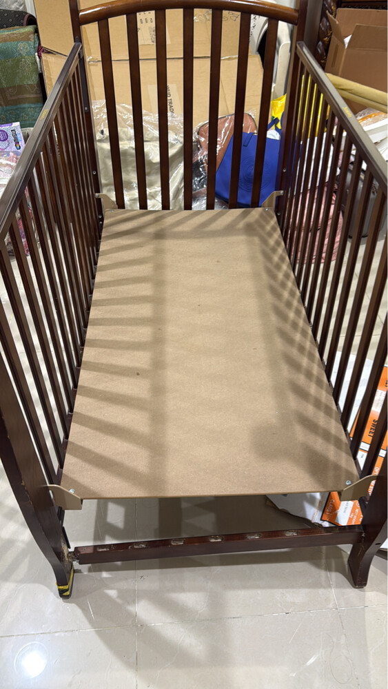 sale - 3