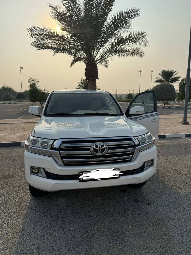 جي اكس آر 2020 - 1