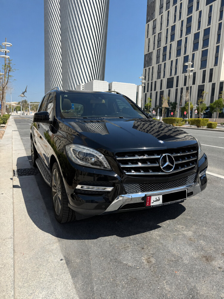 مرسيدس٢٠١٥ - 1