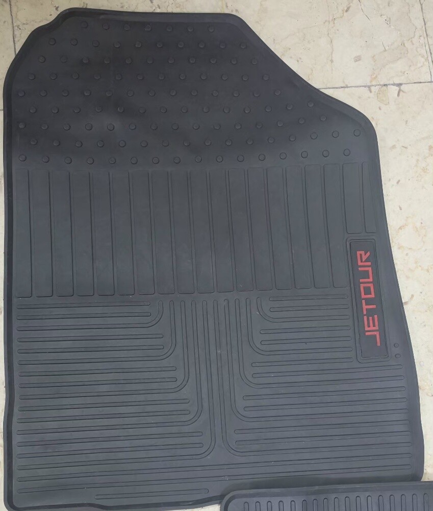 دواسات جيتور - 2
