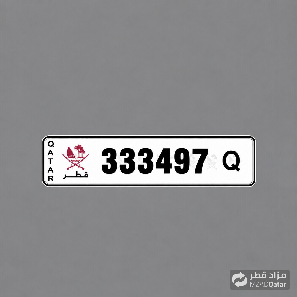 سداسي مميز تربل 3 ,97 - 1