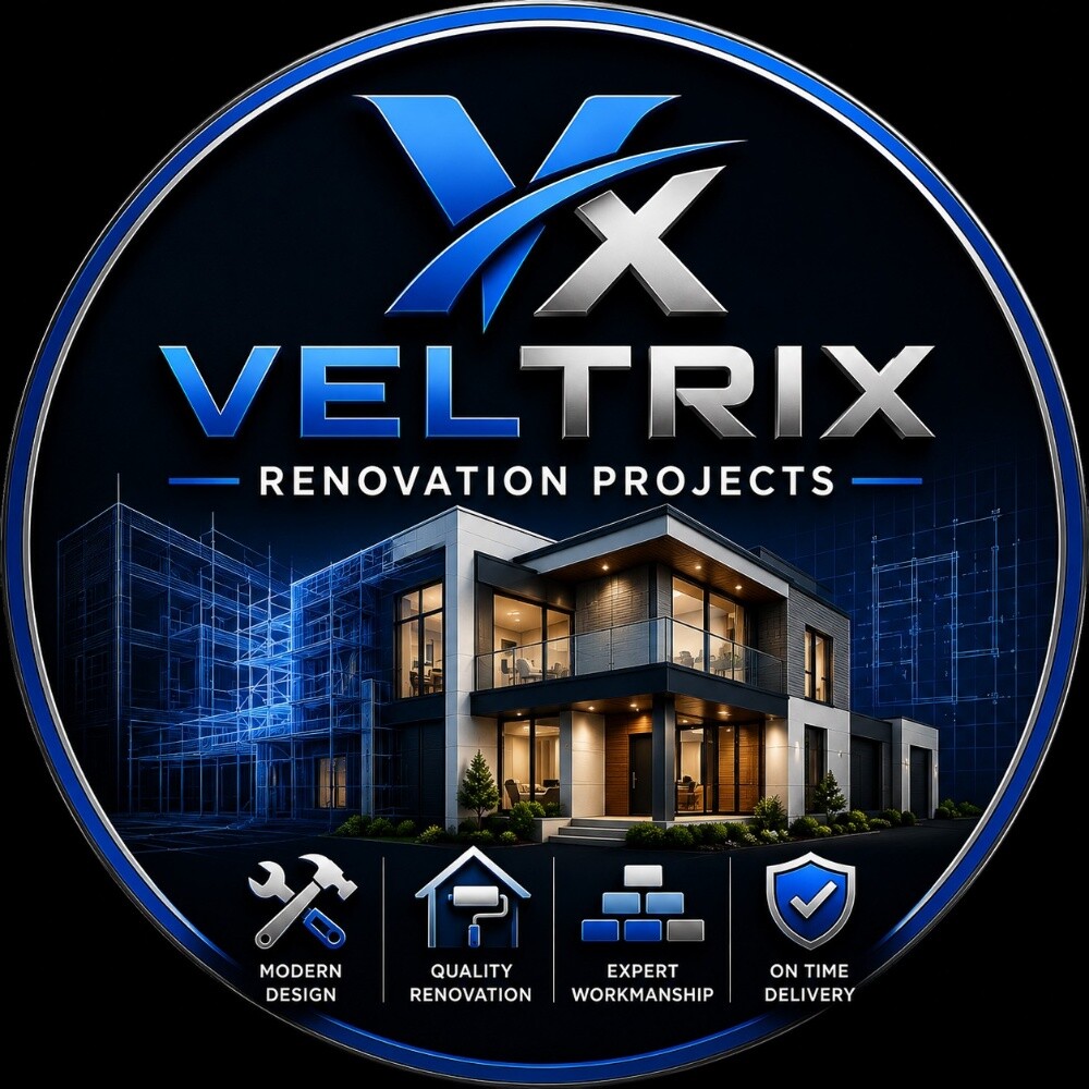 veltrix building maintenance soluti - 10