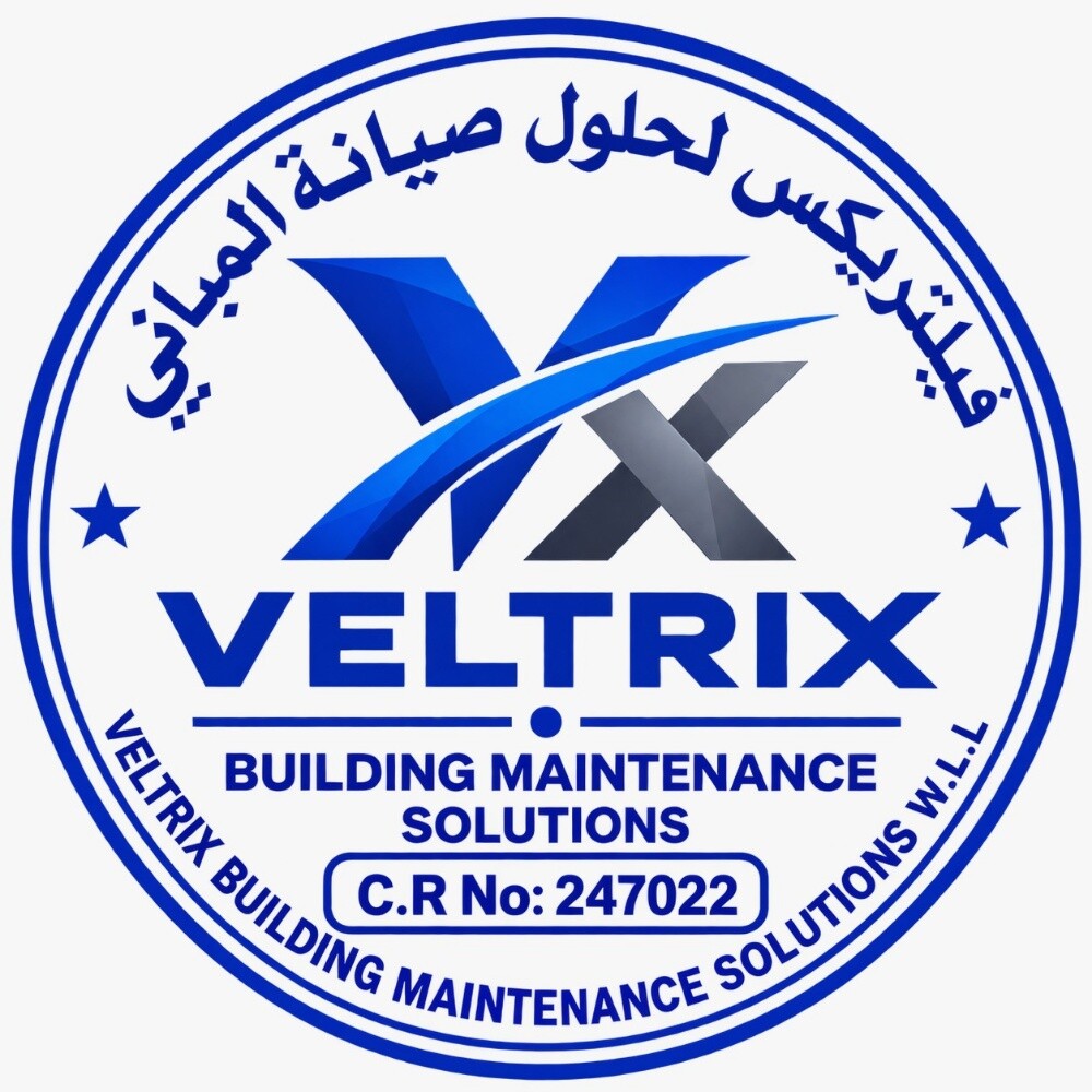 veltrix building maintenance soluti - 3