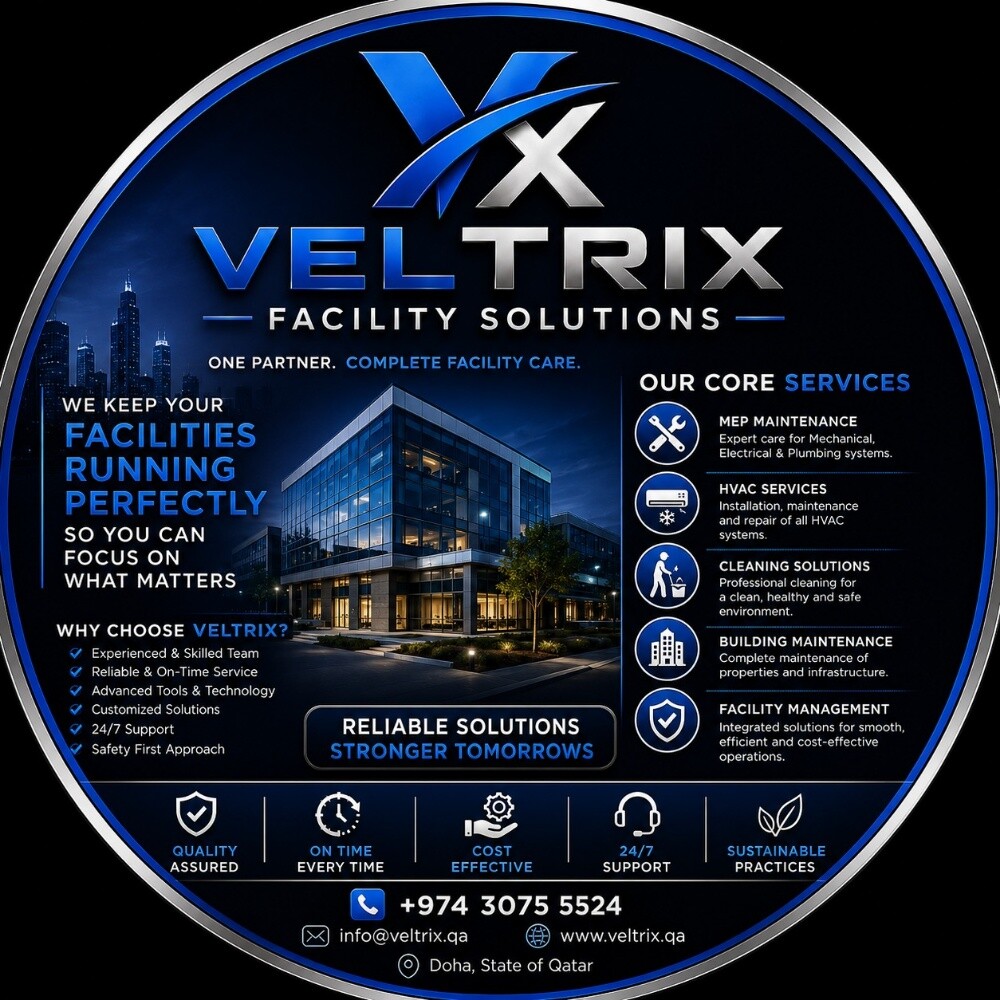 veltrix building maintenance soluti - 11