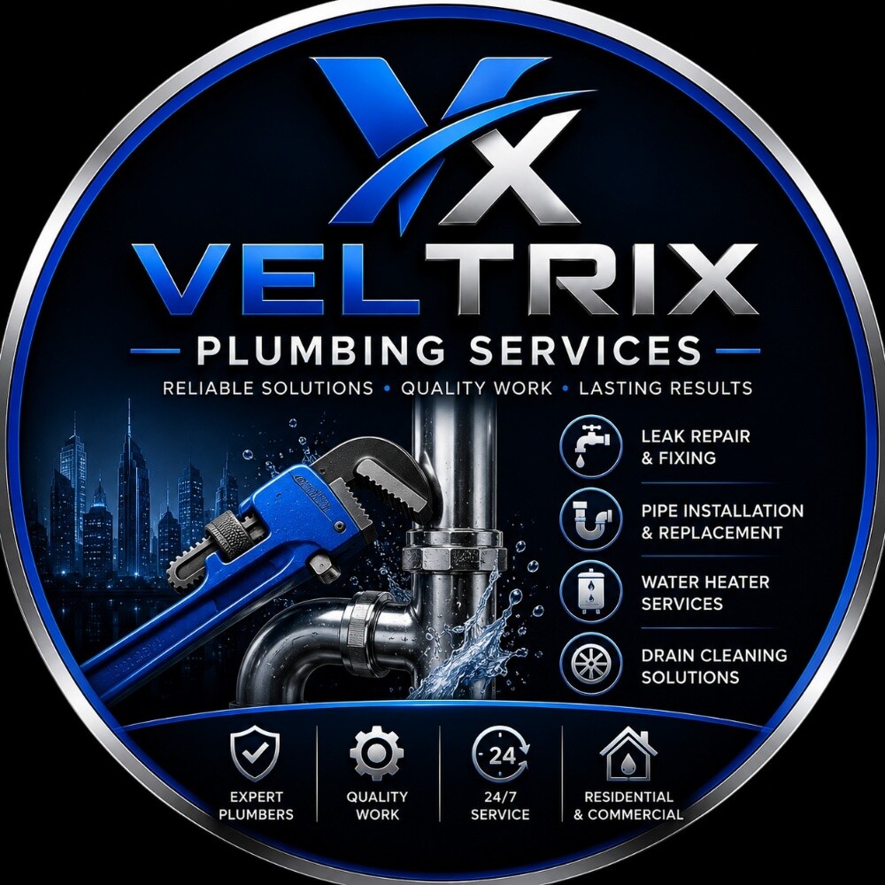 veltrix building maintenance soluti - 7