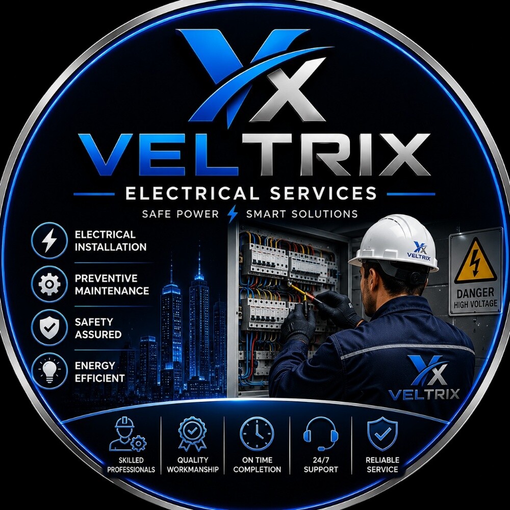 veltrix building maintenance soluti - 8