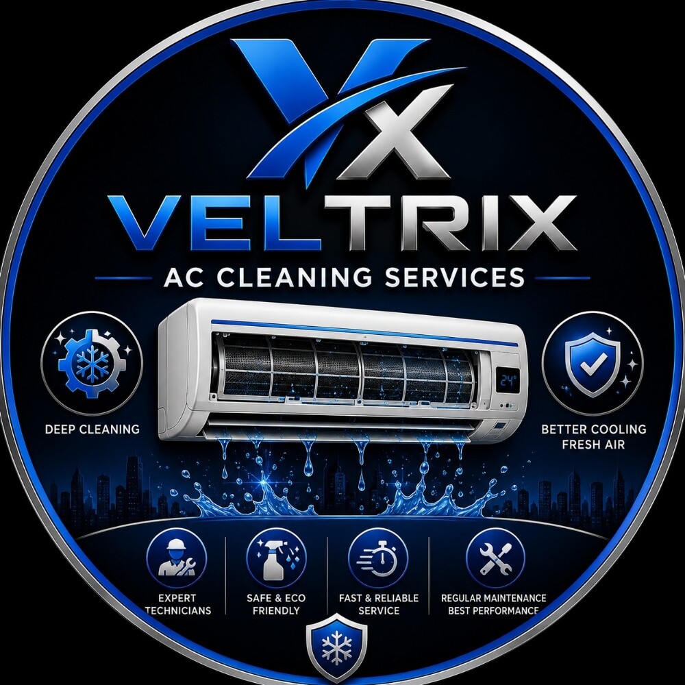 veltrix building maintenance soluti - 9