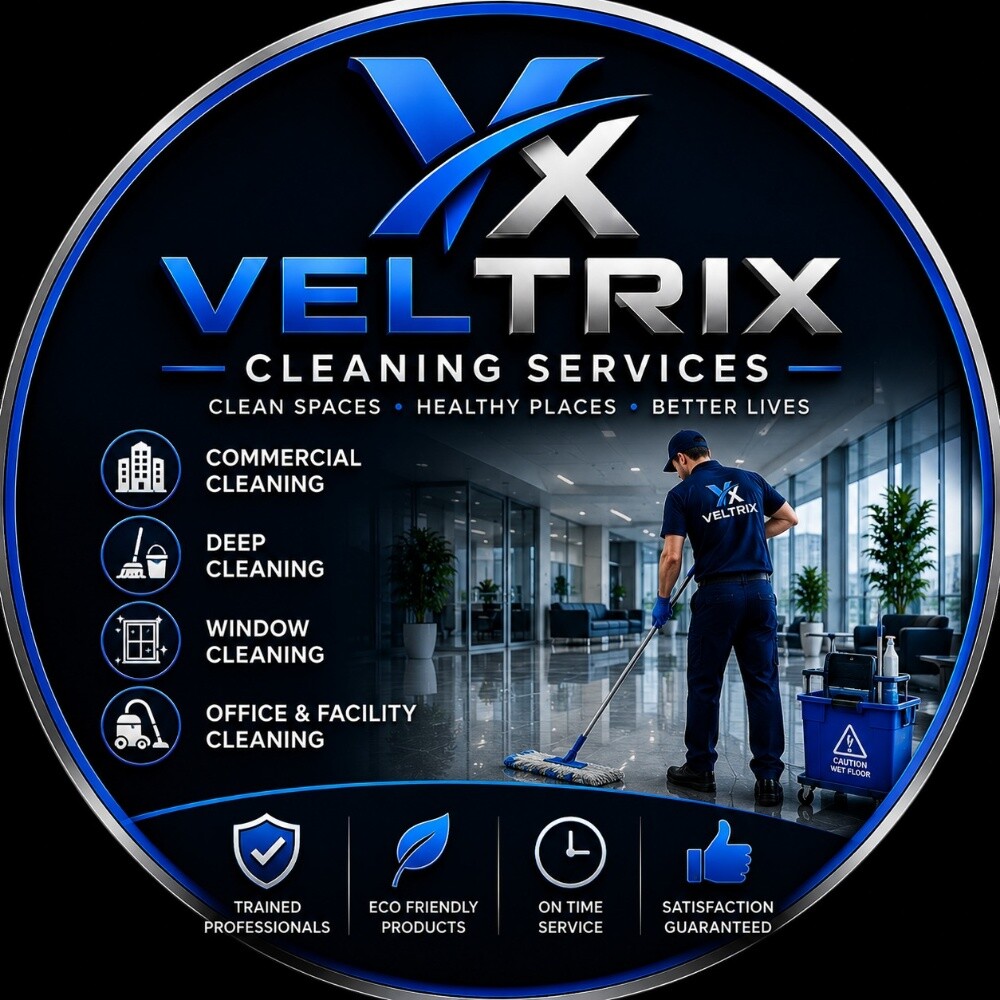 veltrix building maintenance soluti - 6
