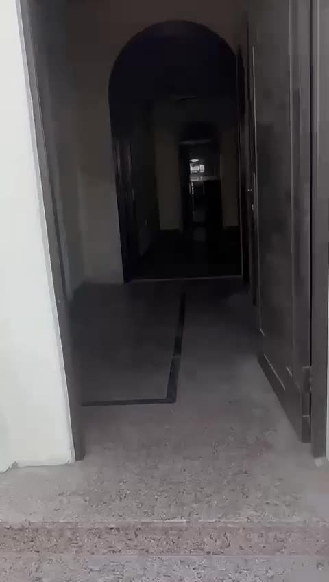 For rent a two-room, Al-Aziziya - 1