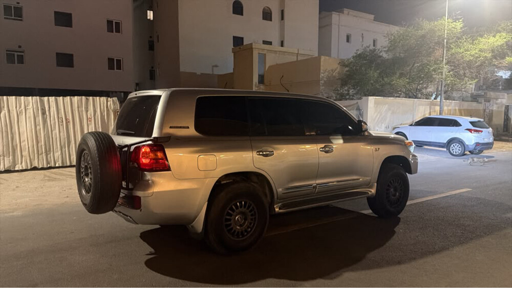 للبيع - 1