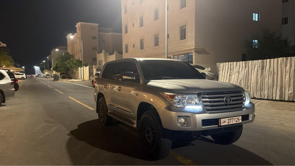 للبيع - 2
