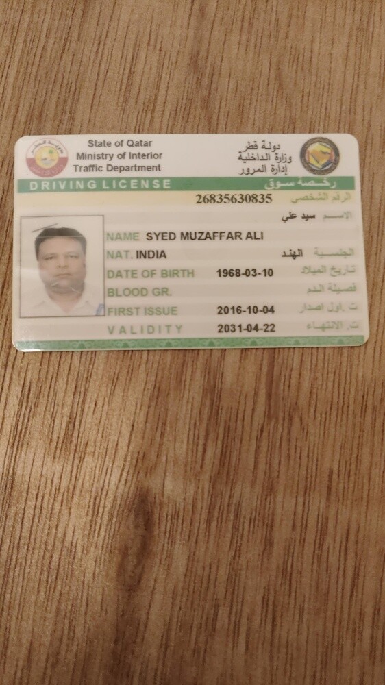 Syed - 2
