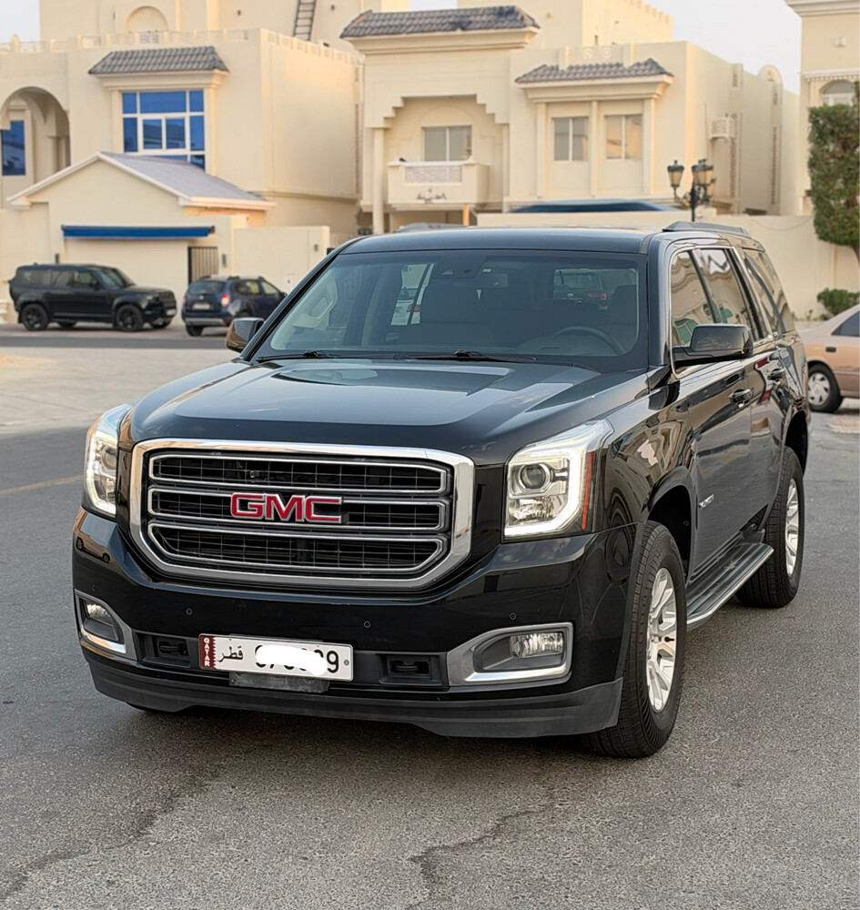 يوكن مخزن 2018 - 1