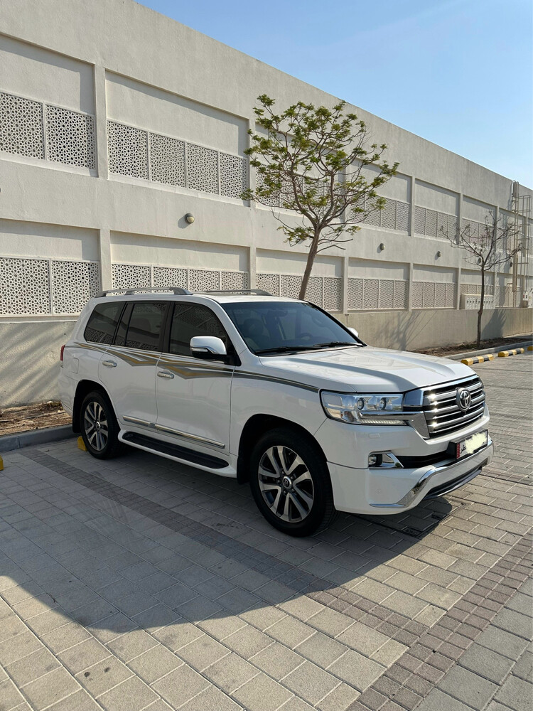 في اكس اس - 1