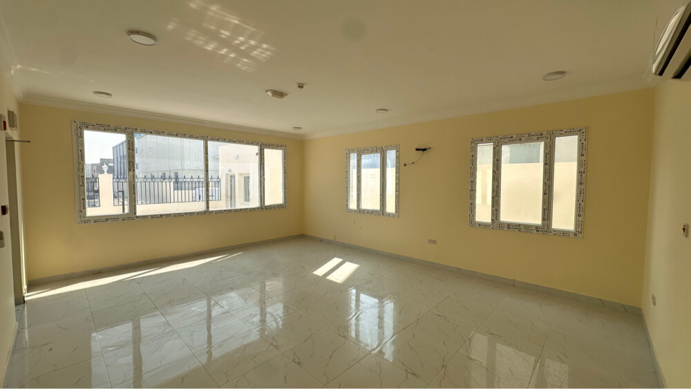 ستور للإيجار - 5