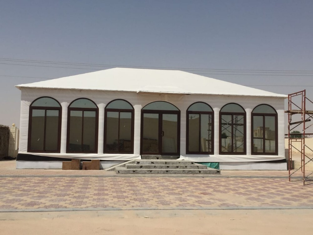 بيوت شعر - 4