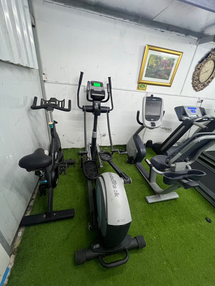 ادوات رياضية للبيع - 20