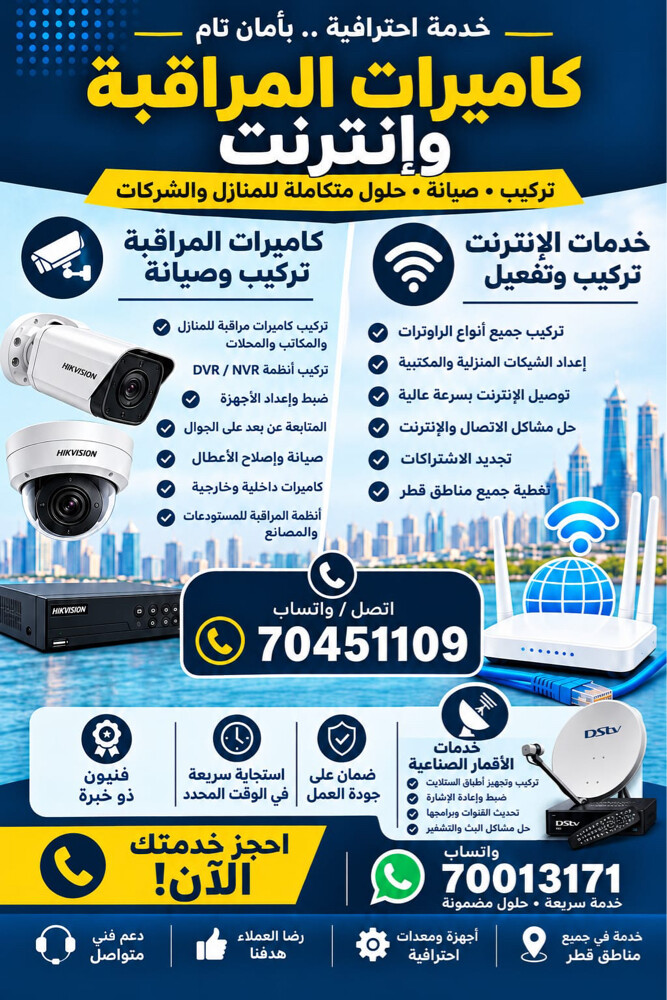 CCTV - 1