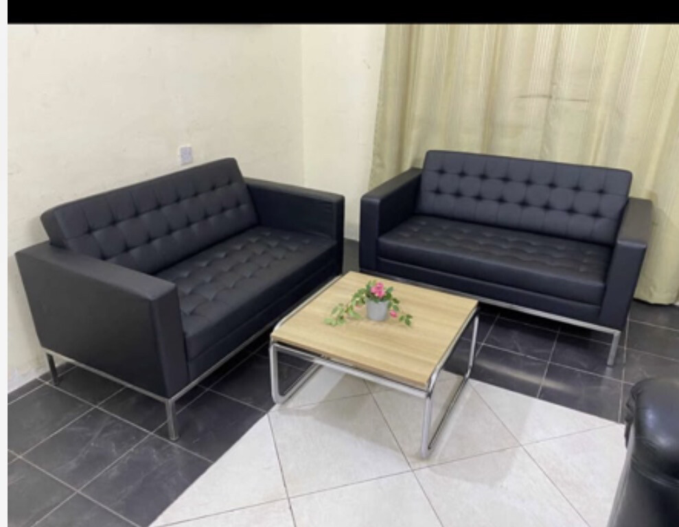 used office furniture for sale - 23
