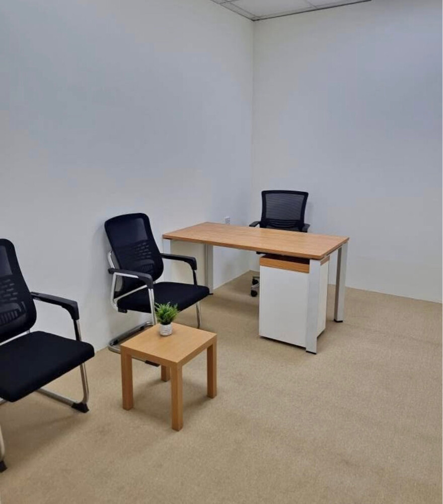 used office furniture for sale - 29