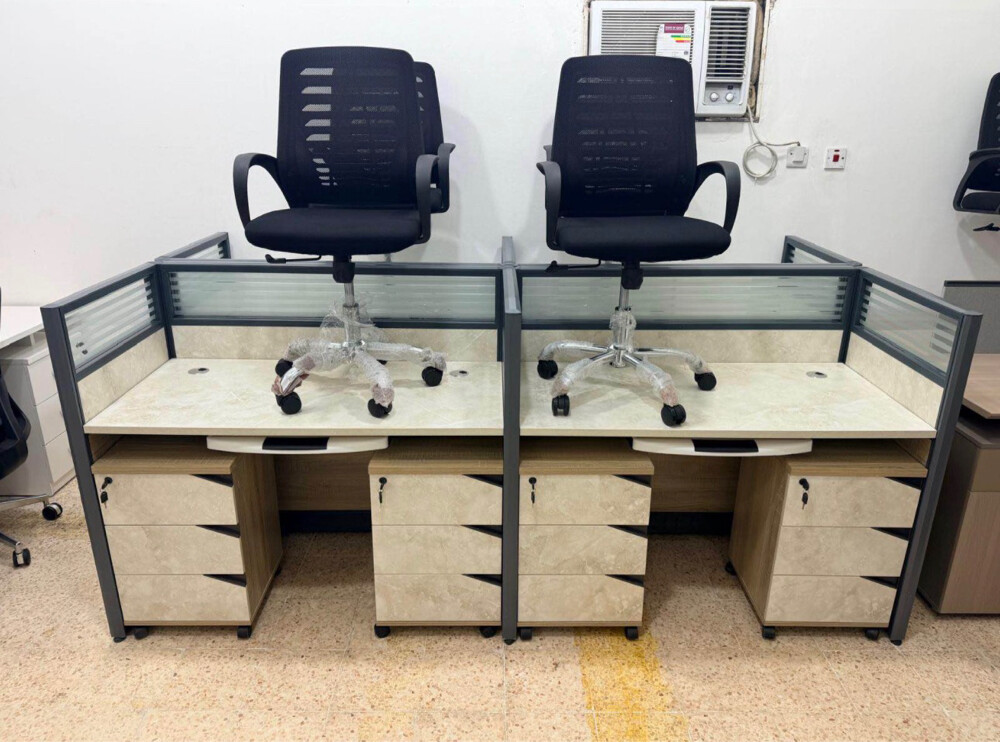 used office furniture for sale - 22
