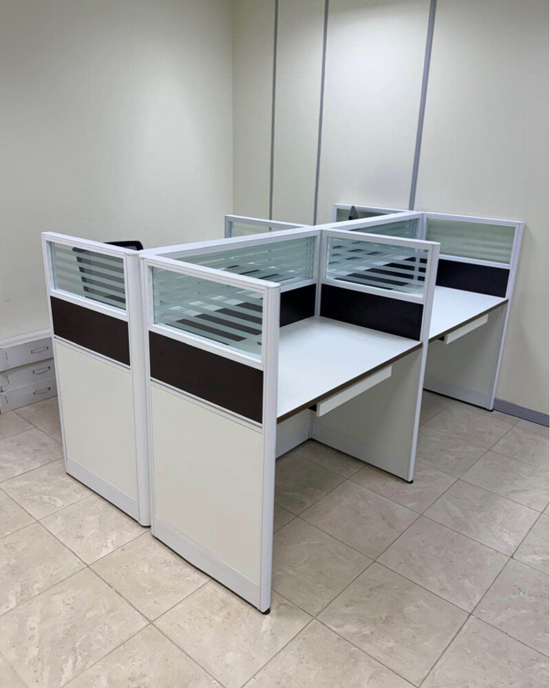 used office furniture for sale - 27