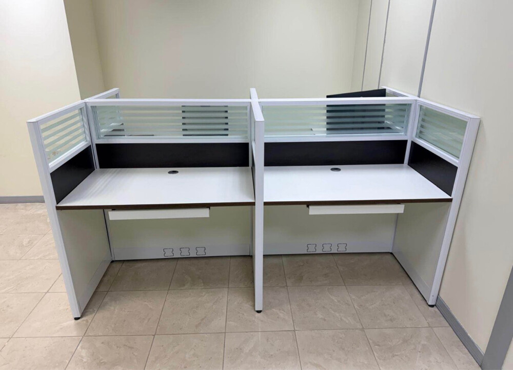 used office furniture for sale - 26